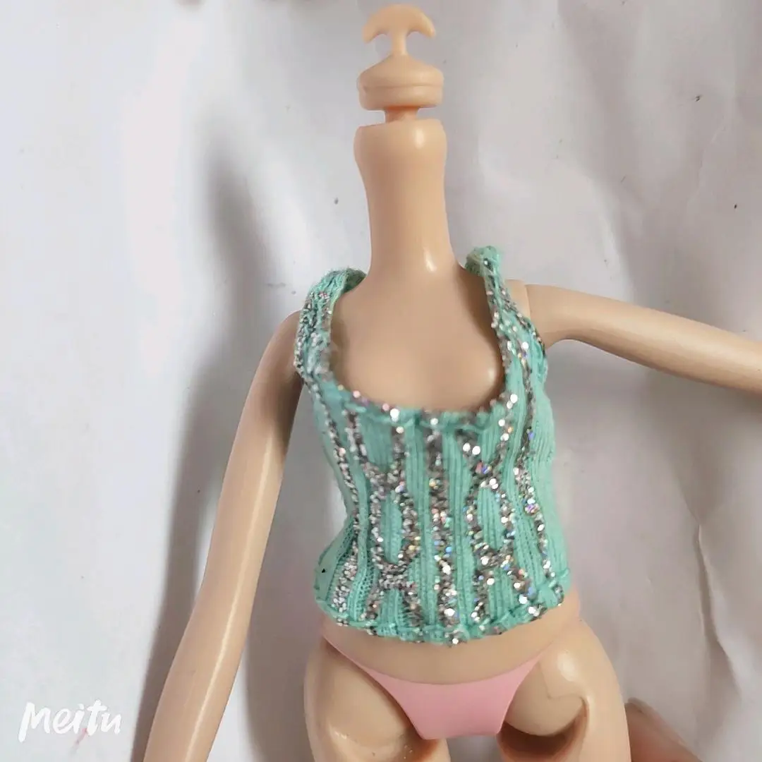 Одежда для кукол Monster High bratz кукольная юбка разные стили | Игрушки и хобби