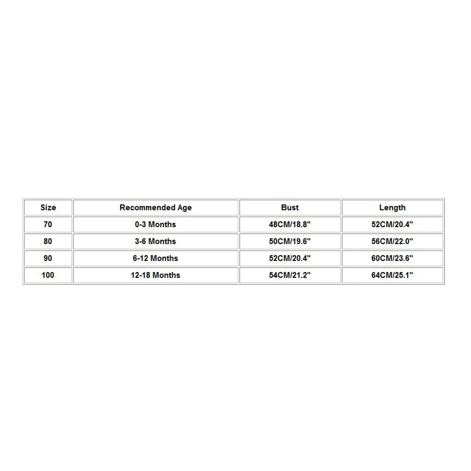 

Jumpsuit Baby Clothes Baby Clothes Girl For Newborns Newborn Infant Baby Boys Girls Long Sleeve Solid Ruffles Romper Jumpsuit