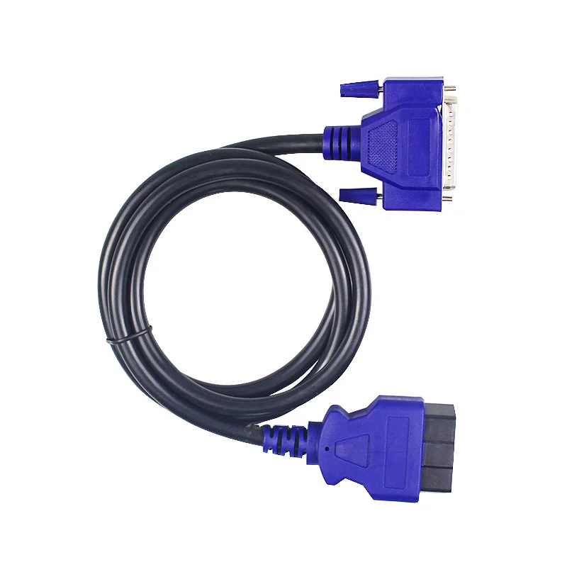 SBB PRO2 V48.88 V48.99 ключевой программатор цена мульти Langauge sbb ключевой программатор V46.02 без ограничения маркера
