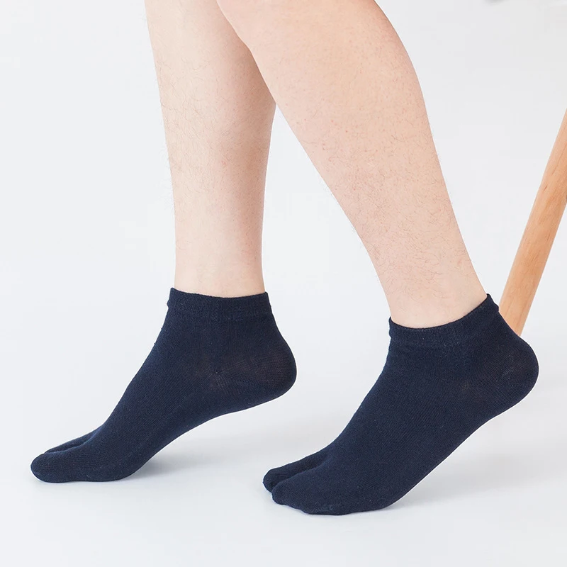 Носки высокого качества профессиональные брендовые дышащие спортивные носки