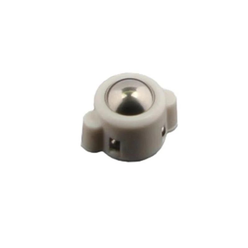 Новинка тележка Mini 3PI высокое качество универсальное колесо N20 универсальная