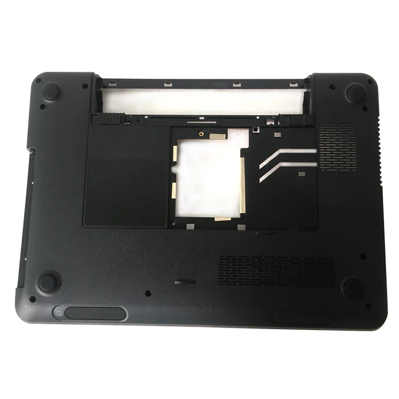 

NEW Laptop For Dell Inspiron 14R N4110 M4110 M411R 55R0N 055R0N Bottom Case