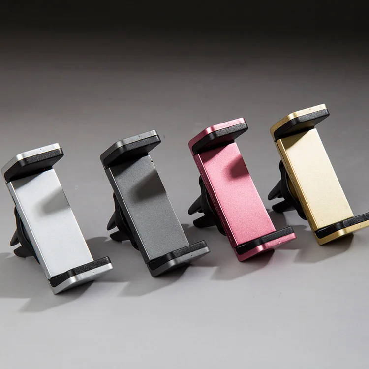 Универсальная автомобильная подставка Peaktop для телефона КПК GPS мини пластиковая