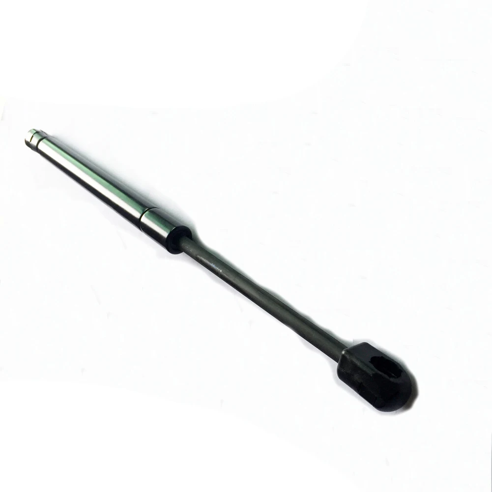 2 шт. опора для автомобиля стойка с газовой пружиной TOYOTA Camry 2007 2008 2009 2010 2011 2012 53440-06050