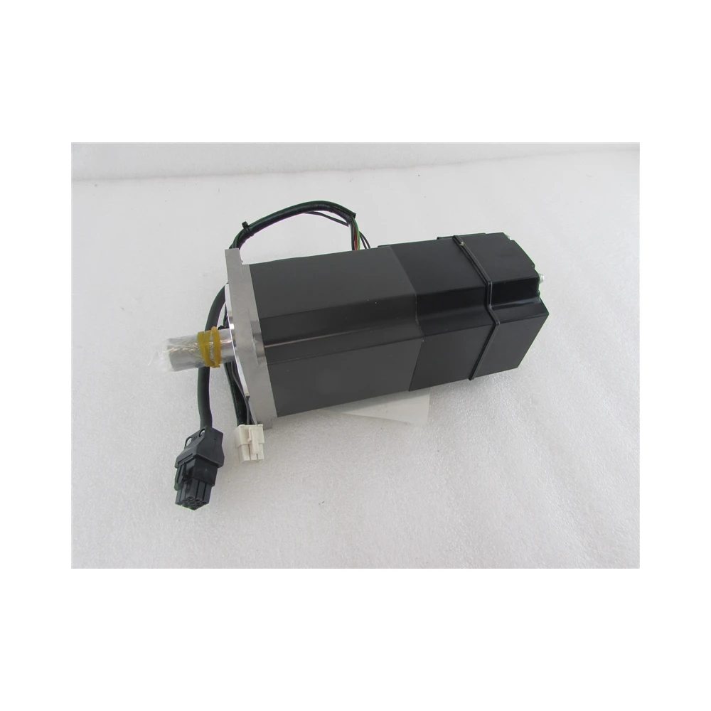 

Original Mitsubishi dc servo motor HC-KFS053BL-S18
