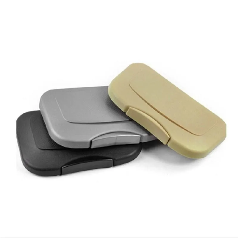 Car Drink Holder Folding Table Back Seat Storage Organizer Auto Food Cup Tray Stand Desk | Автомобили и мотоциклы