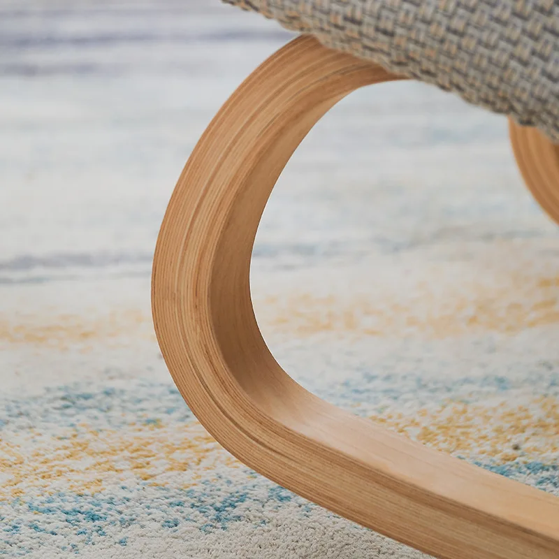 Ортопедическое кресло на колени для детей стул обучения ортопедическим