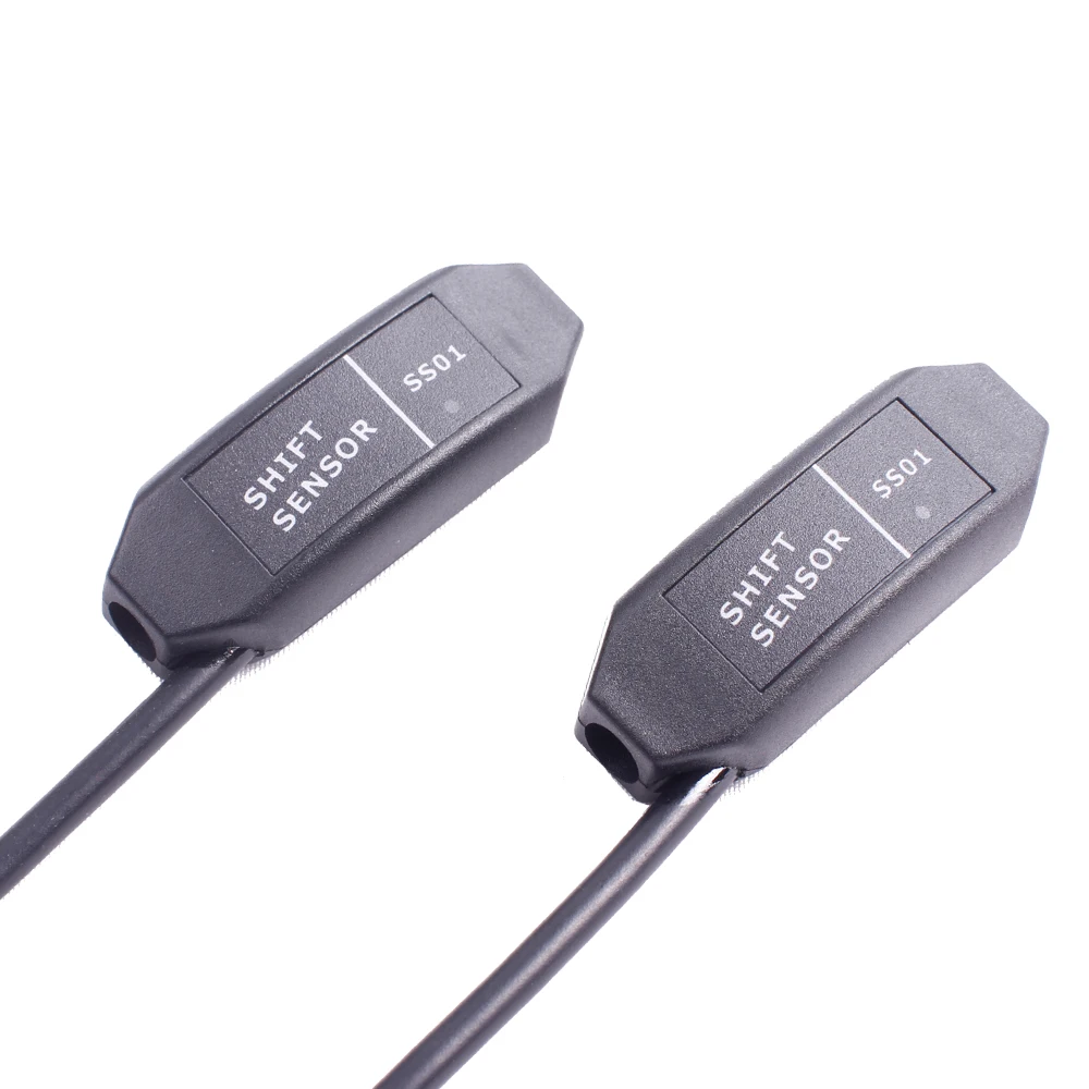 Датчик шестерни для Bafang Mid Drive Motor BBS01B BBS02B BBS03B BBSHD Shift Sensor аксессуары электрического