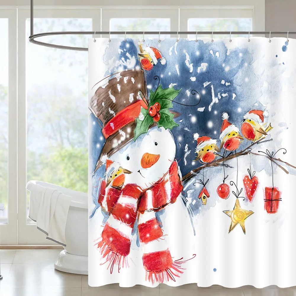 Лучшая цена Китай настраиваемый оптовый логотип роскошная Рождественская