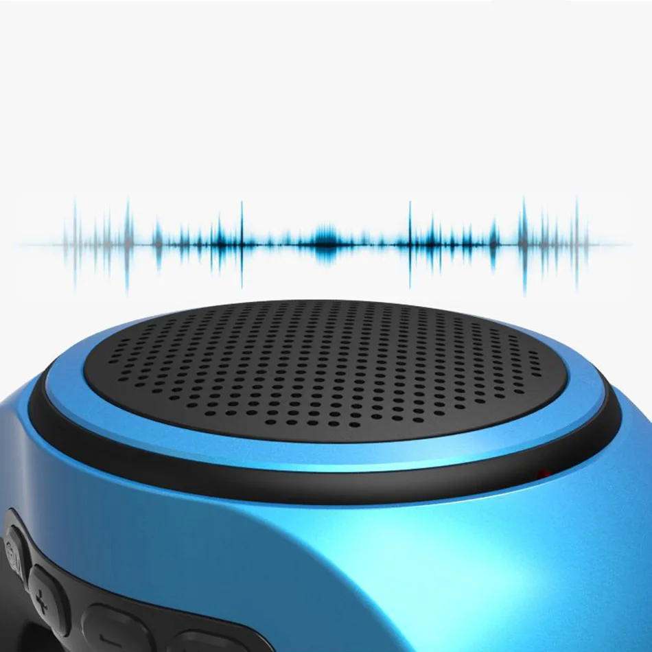 Beste 1000 Stks/partij B20 Running Pols Hand Buetooth Horloge Luid Speaker Sport Muziek FM Radio Ondersteuning TF Memory Micro Card PK U6 B90 U3