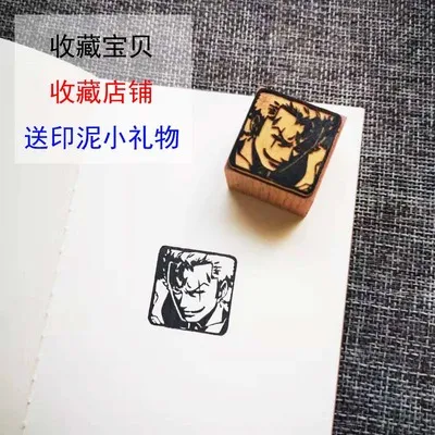 Цельная Фигурка Обезьяна д Луффи игрушка Grandline для мужчин аниме Коллекционная