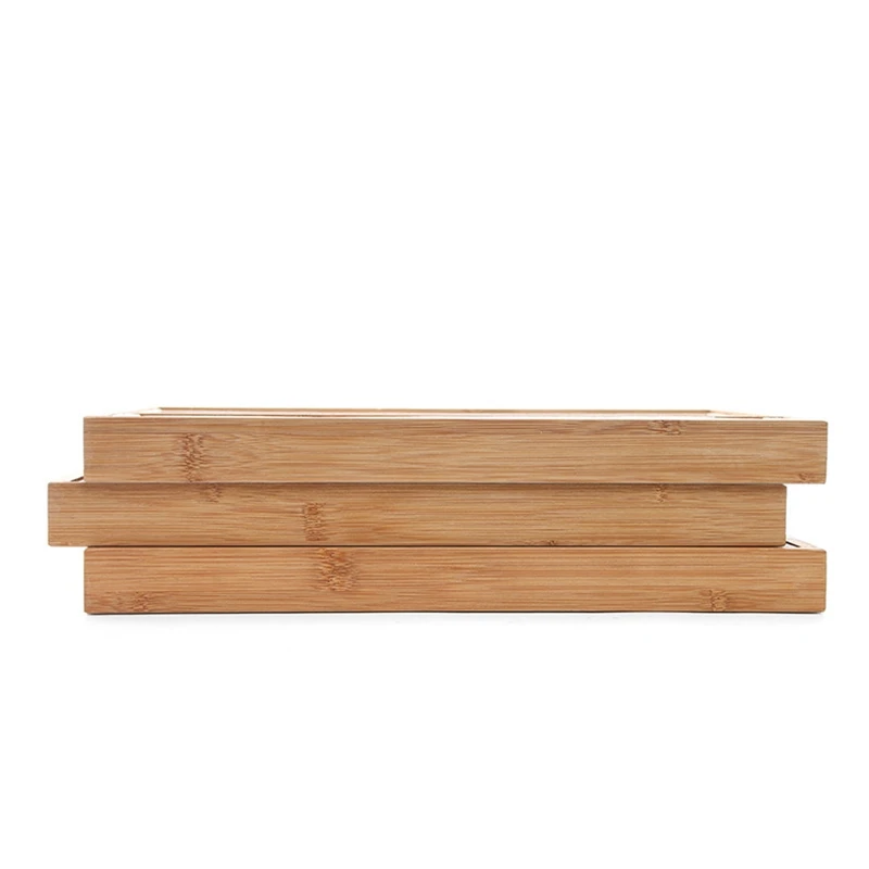 

Jewelry Storage Tray Ring Bracelet Gift Box Jewellery Organizer Earring Holder Ring Earrings Organizer Jewelry Display Stand