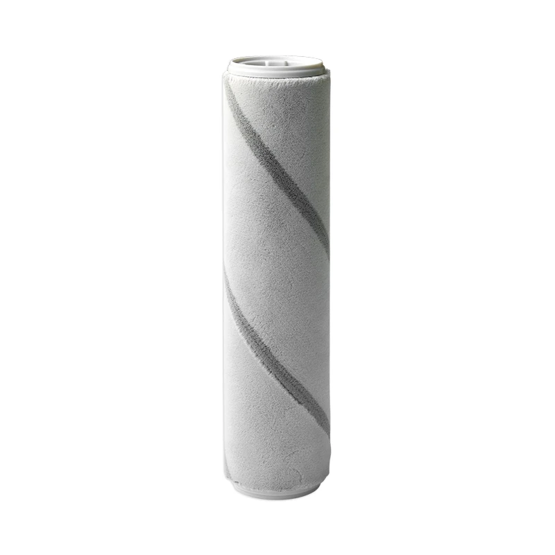 

Accessories Kit for XIAOMI H6 Robotic Vacuum Cleaner Replacement Parts,Rolling Brush + Filter