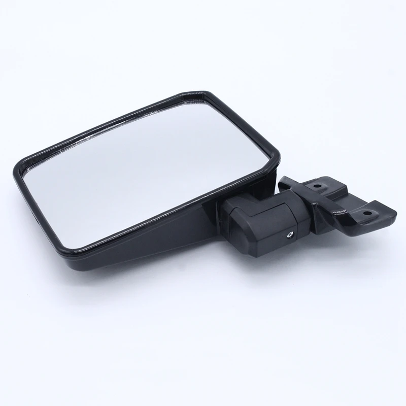 Right Side Door Rear View Mirror Replacement for Toyota Land cruiser 70 75 78 Series 1985-2007 | Автомобили и мотоциклы