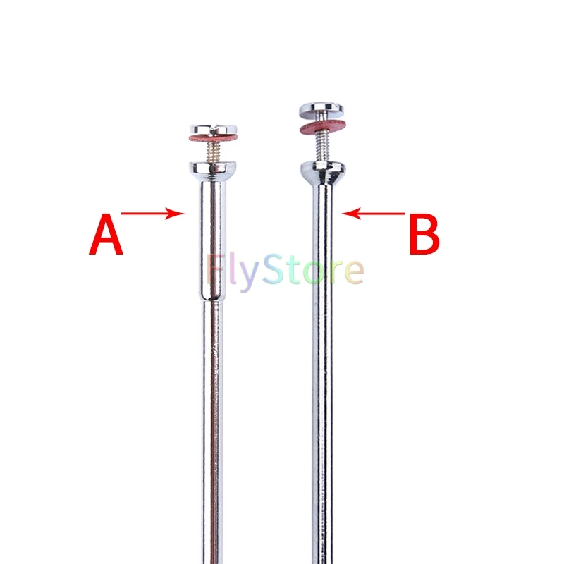 Зубной инструмент для полировки зубов|Отбеливание зубов| |