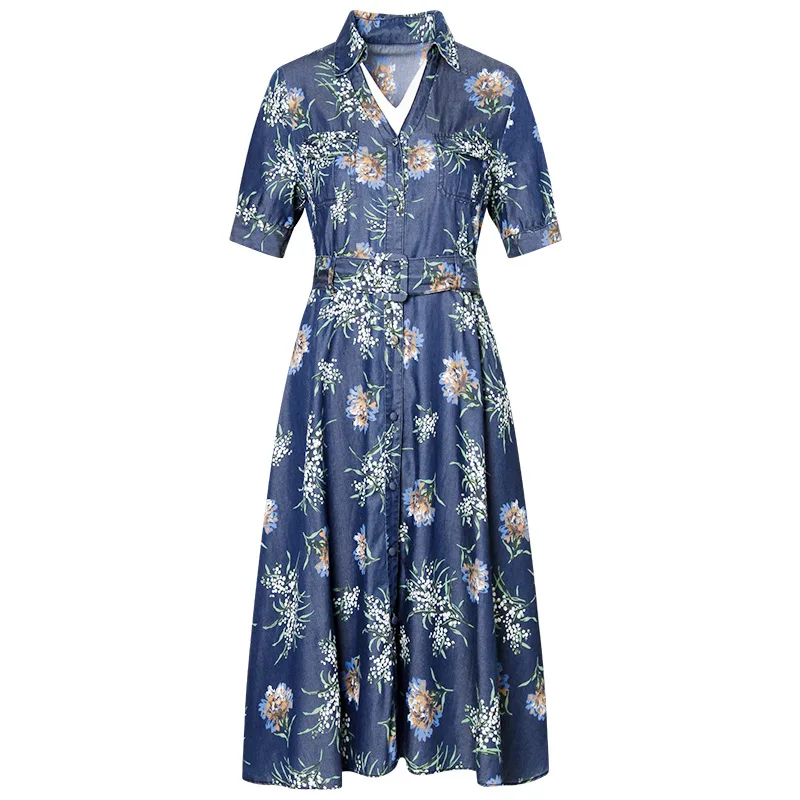 

D2116552021 new summer dress