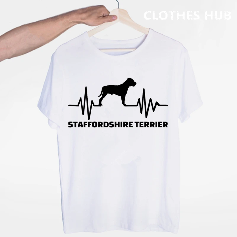 Новинка модная футболка в стиле хип хоп для мужчин и женщин футболки харадзюку с