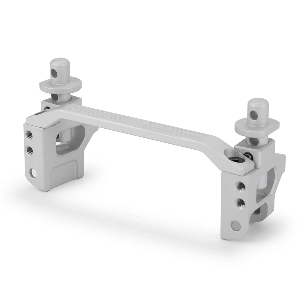 yeahrun металлический rc автомобиль