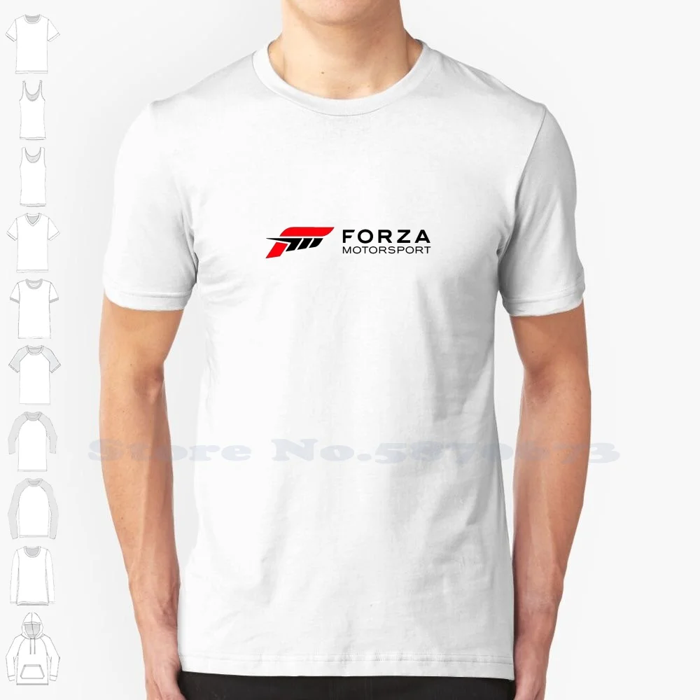 

Untitled Fashion Vintage Tshirt T Shirts Motorsport Motorsport Motorsport Motorsport Stuff Motorsport Motorsport Motorsport