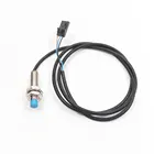 P.I.N.D.A. Зонд автоматического выравнивания для 3d принтера Prusa i3 mk2mk2s, совместим с датчиком PINDA mini-rambo mk2