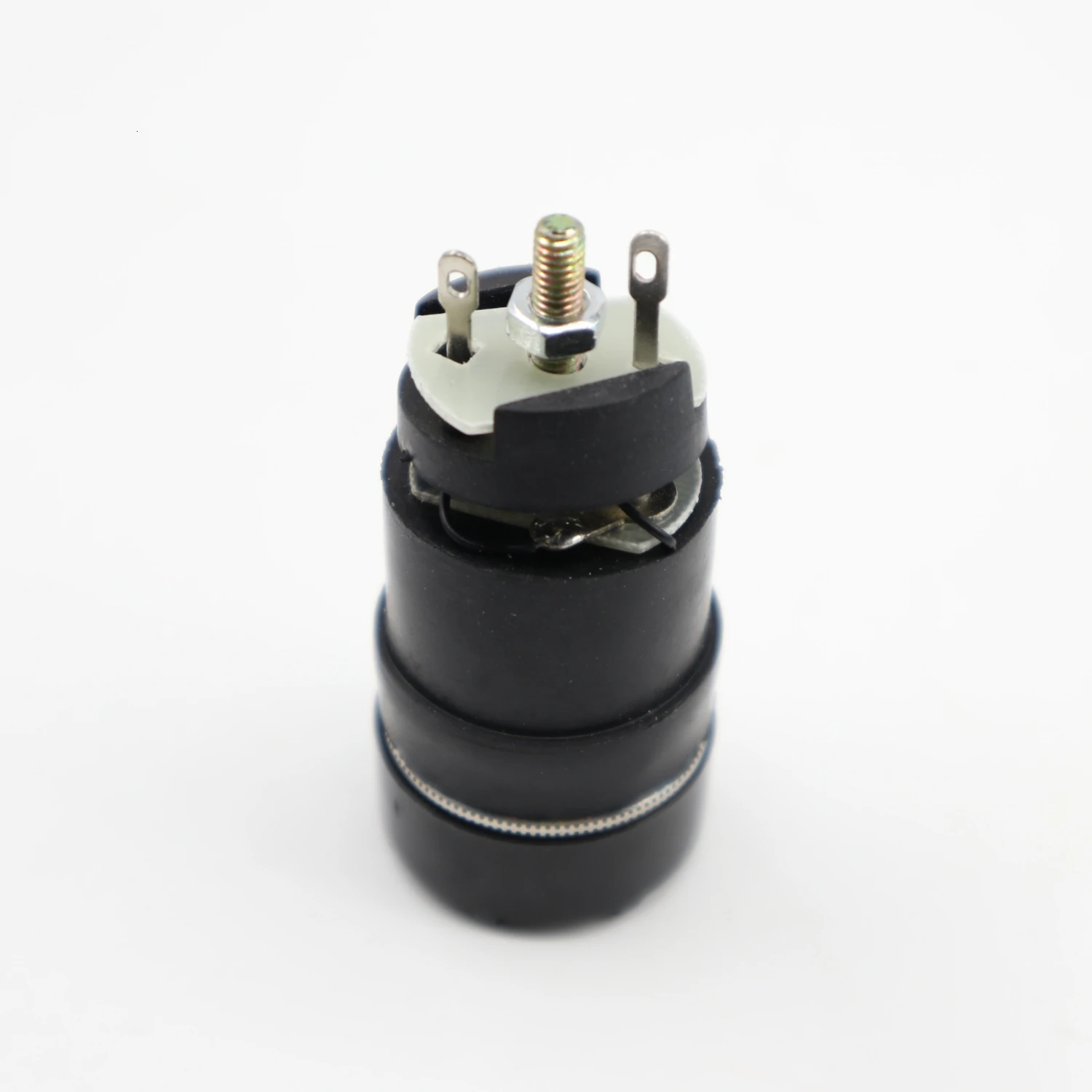 Картридж для Shure SM 58 SM58LC SM58S SM58SK Проводная микрофонная капсула кардиоида