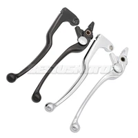 motorcycle leftright brake clutch levers for yamaha yzf r1 r6 r6s yzf r1 yzfr1 yzf r6 yzfr6 yzf r6s yzfr6s fz1 fzs1000