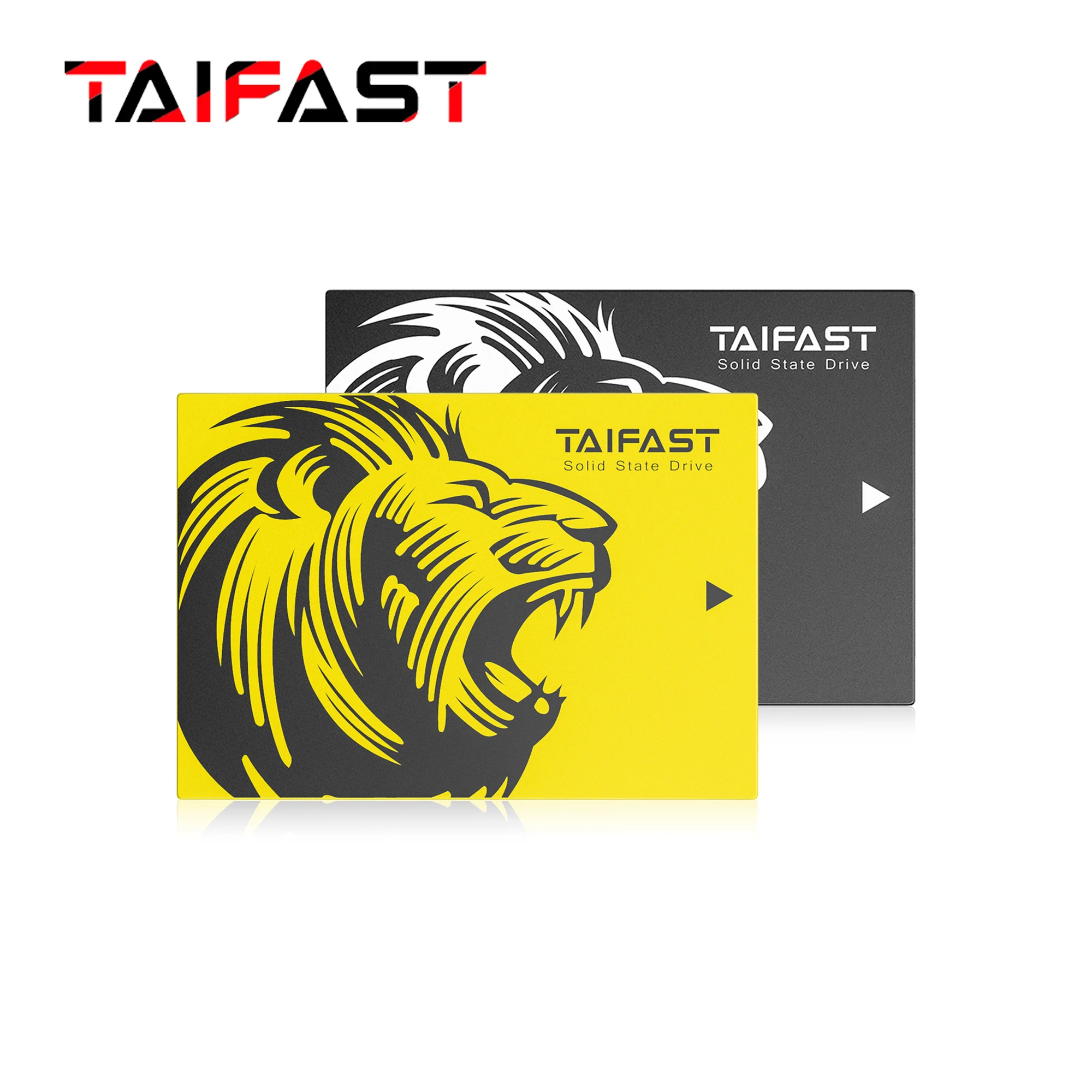 Taifast SSD жесткого диска sata hdd 2 5 1 ТБ hd 500 Гб 128 ГБ HDD 512 120 240 256 disco duro жесткий диск 3 для