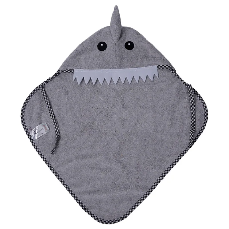 Банный халат для собак банное полотенце сушильное из полиэстера мягкое прочное