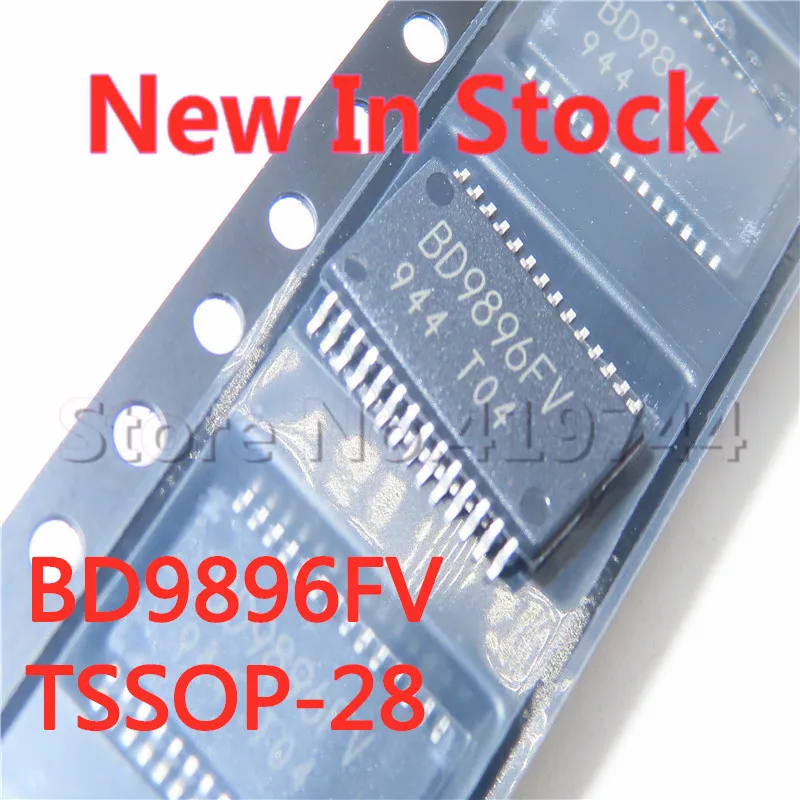 bd9896fv tssop