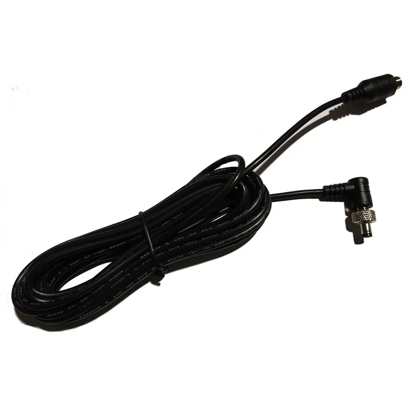 

PuRuikai Удлинительный кабель для робота-пылесоса