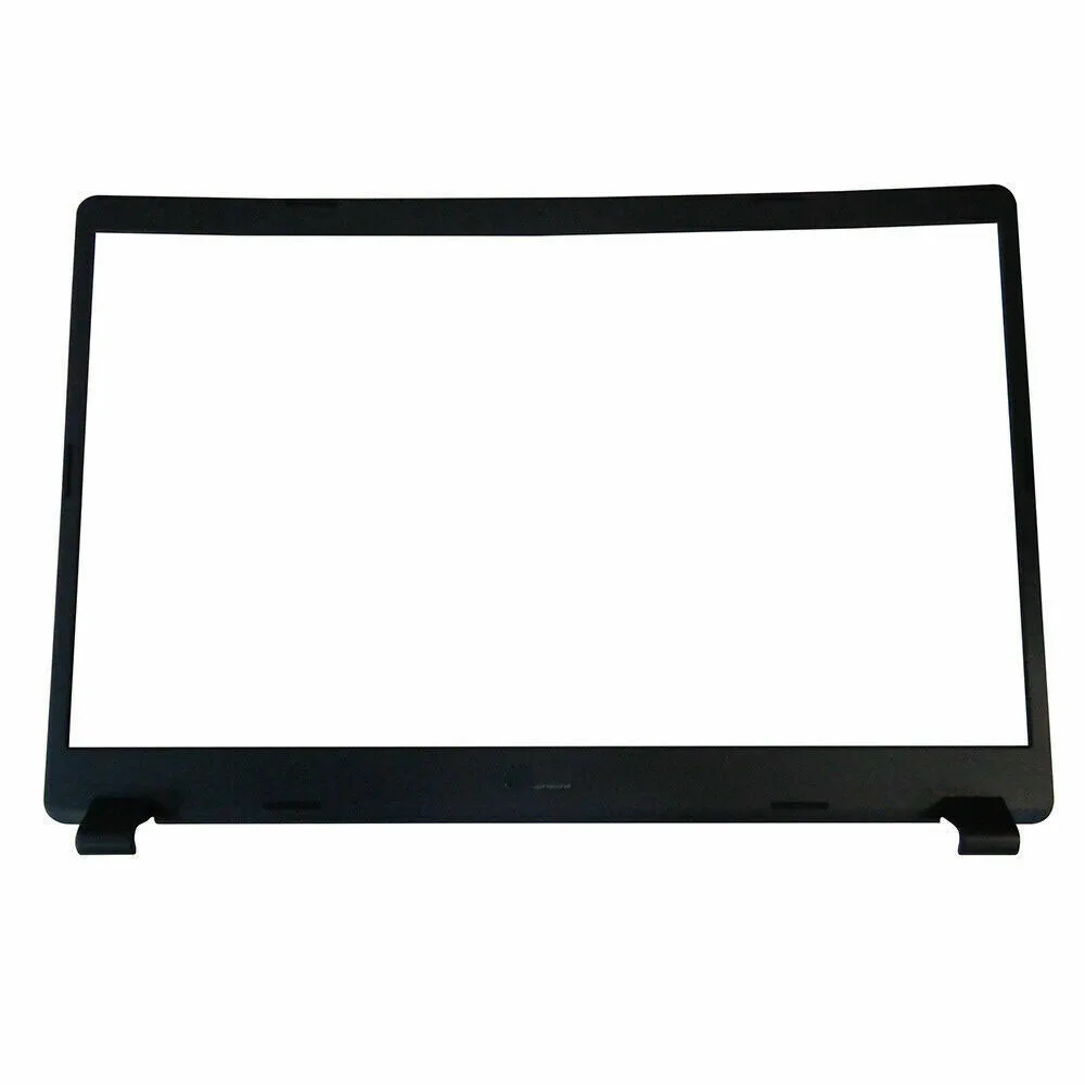 New LCD Back Cover For Acer Aspire 3 A315-42 A315-42G A315-54 A315-54K A315-56 N19C1 Rear Lid TOP Case/Front Bezel/Screen Hinges |