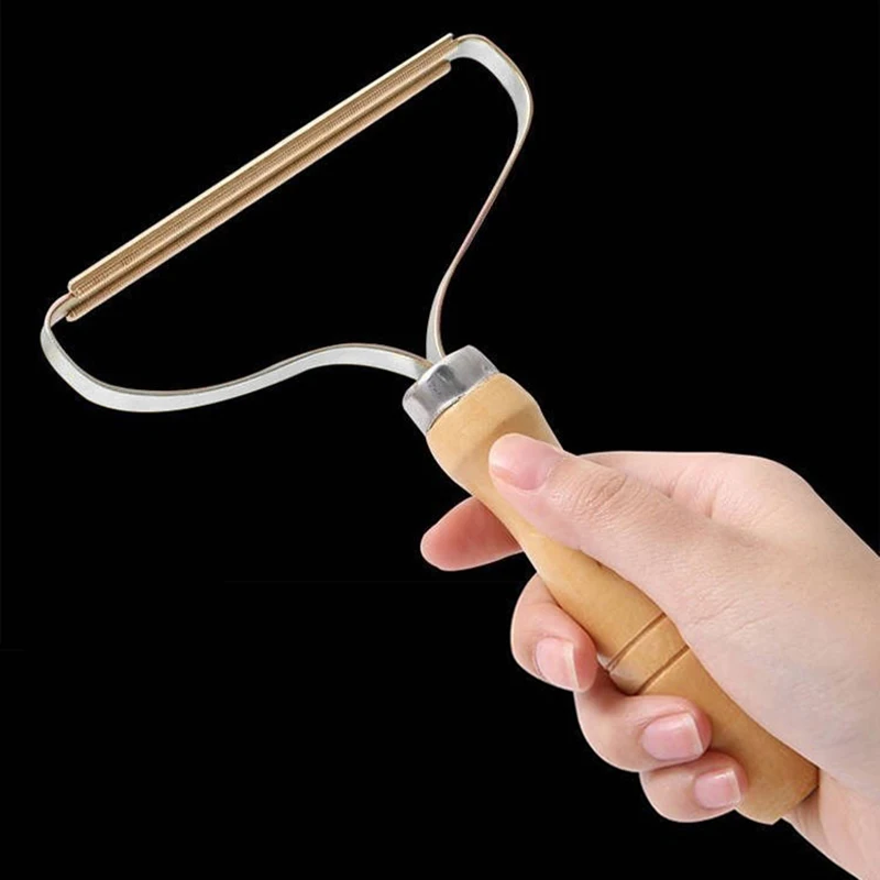 2 шт. переносное средство для удаления ворса одежды ворс рилиматор шерсть щетка