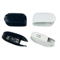 original caps for aikos 2 4plus charge box high quality iqs ecig repair accessories