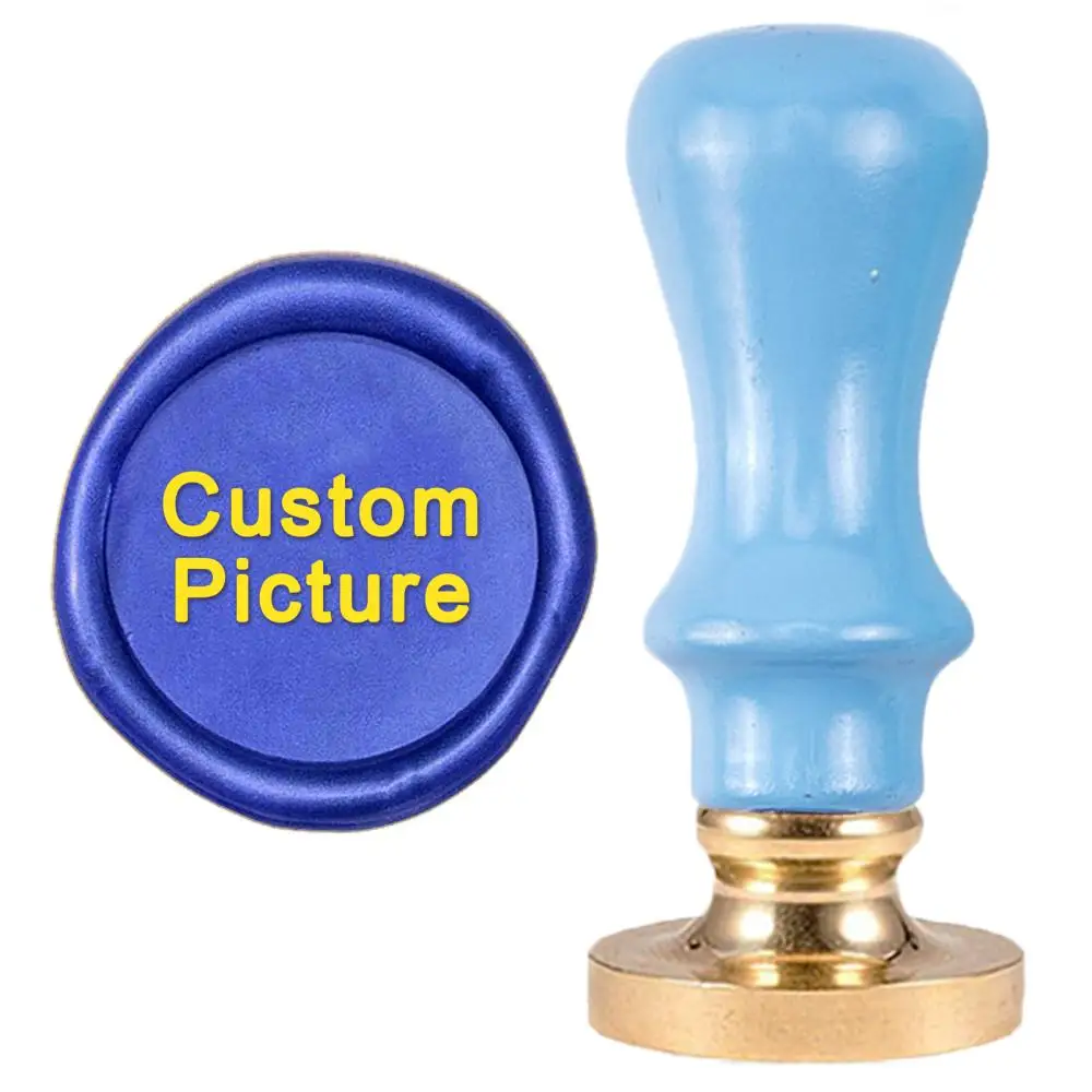 

Альбом для скрапбукинга, без рисунка, фотообои и ручка, круглое небесно-голубое золото, 3x9 см, 1 комплект