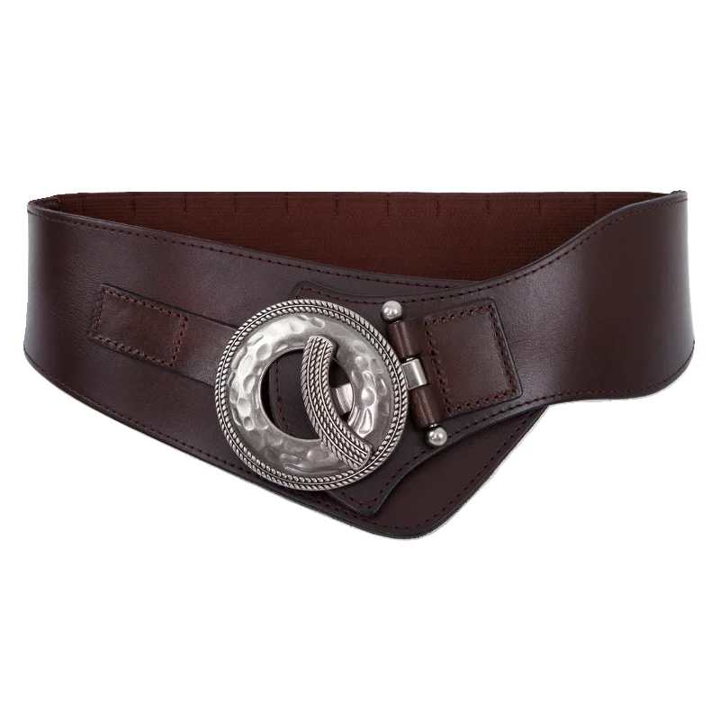 

YR!Free shipping.Wholesales.classic vintage casual women belts. genuine leather belt.fashion cowhide belt.sales