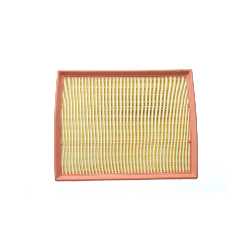 

Воздушный фильтр + салонный фильтр 2 шт. для Bmw F20 F21 M135i 2012-2019/F23 F22 F87 M235i 2013-/F30 F80 F31 F34 335i 2011-модель автомобильного фильтра