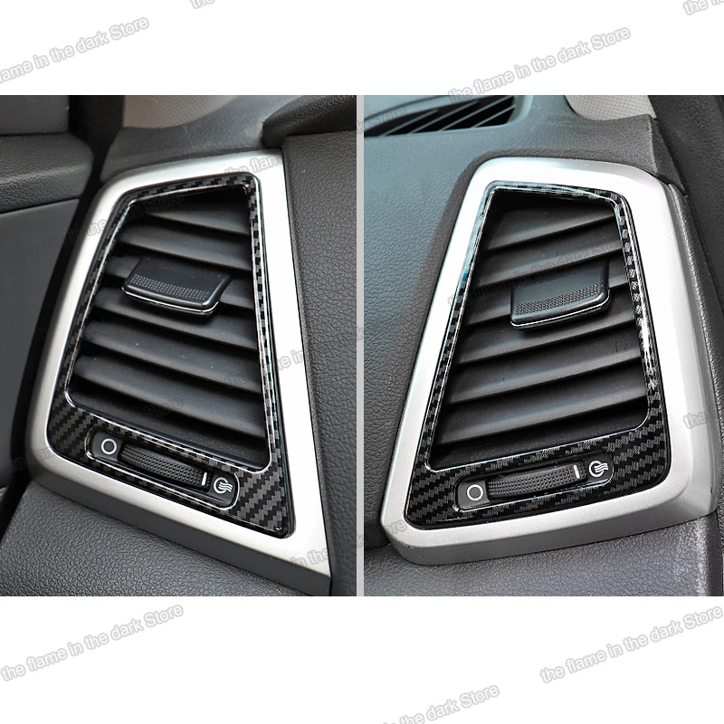 Полоса Lsrtw2017 из АБС-пластика для салона автомобиля приборной панели