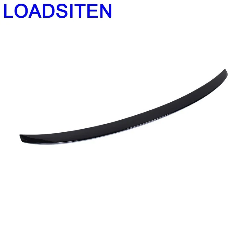 Модификация экстерьера защита персонализированные модернизированные украшения