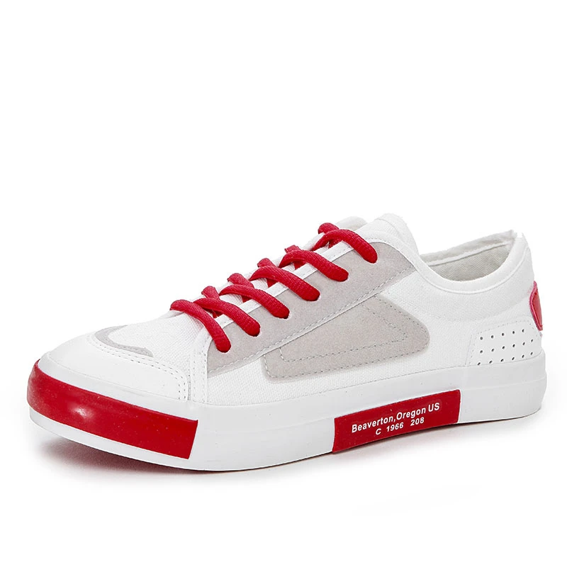 Кеды женские холщовые кроссовки Повседневная летняя спортивная обувь слипоны