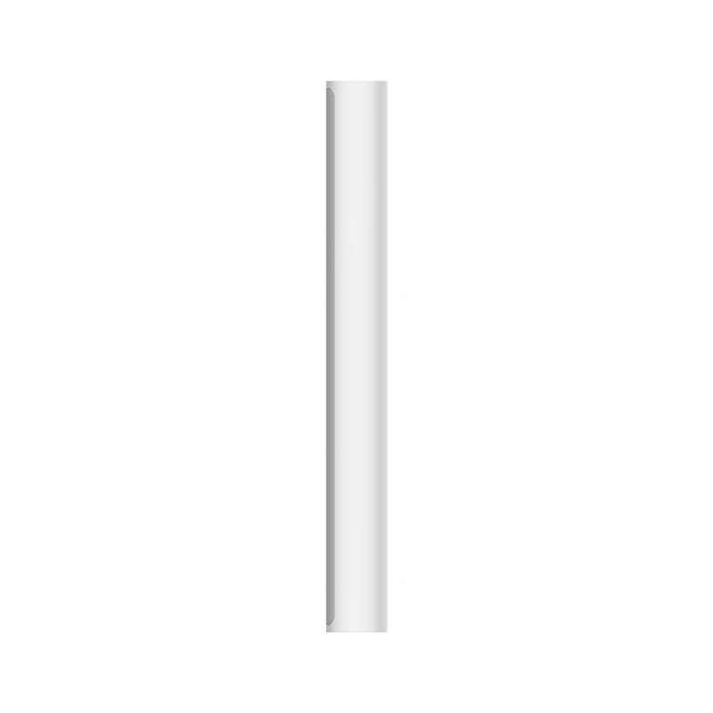 Xiaomi Wireless Power Bank 10000mAh 10W WPB15PDZM USB C Mi Powerbank 10000 Qi Fast Charger Portable Charging Poverbank | Мобильные