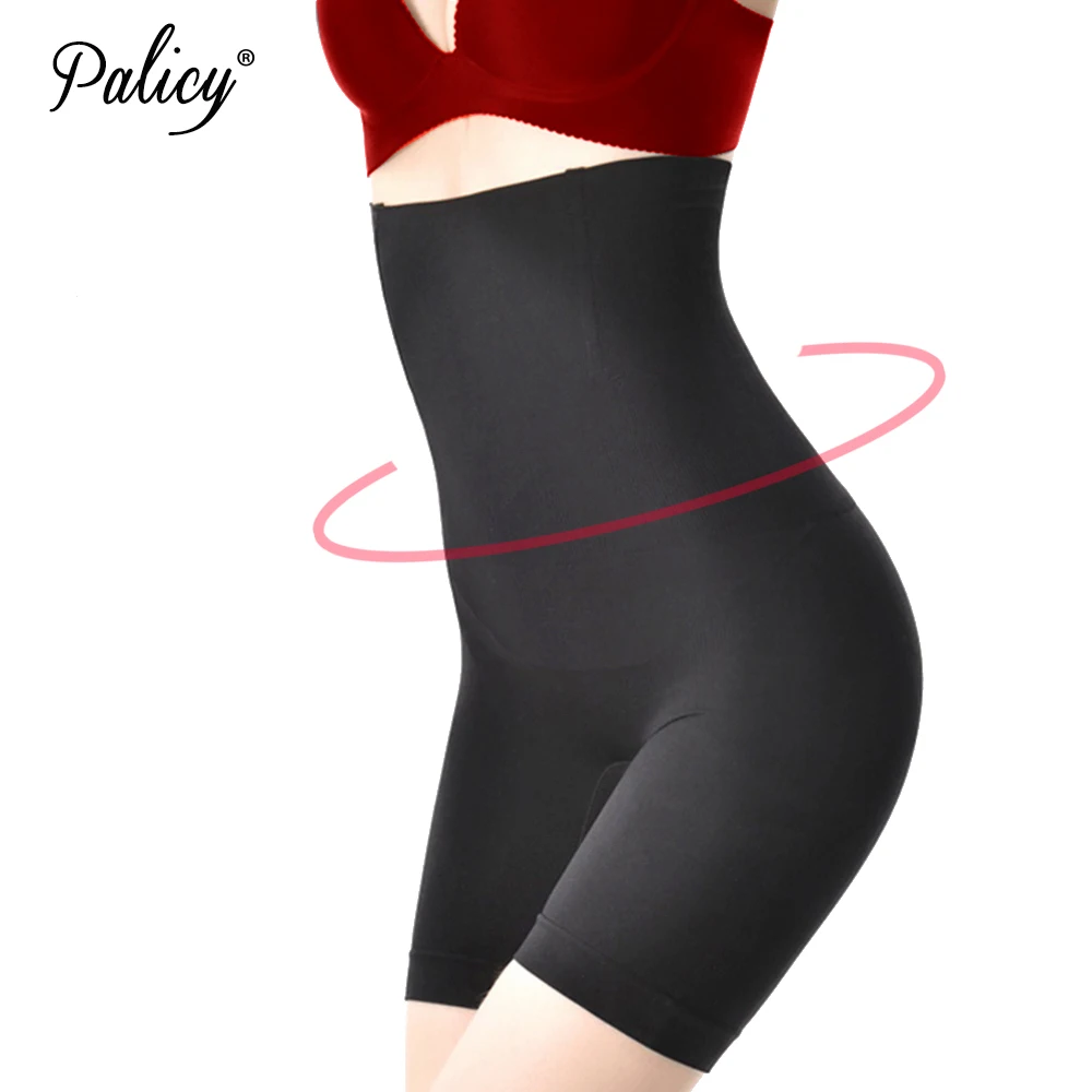 Women Bodysuit Shaper Waist Trainer Modeling Strap Underwear tummy Corset Butt Lift Seamless Slimming Tummy Bodyshaperwear