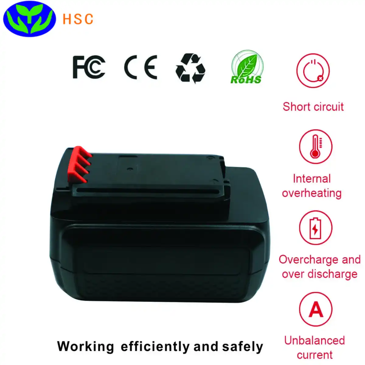 Аккумуляторная батарея BD36 литий-ионный аккумулятор 1500 мАч максимальное