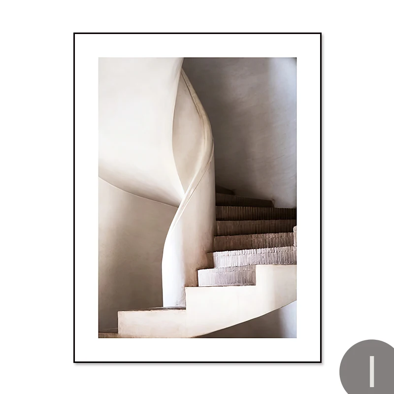 

Арабские мусульманские марокканские двери, исламские постеры, домашняя декоративная картина, настенная архитектура, картины на холсте, художественный принт для гостиной