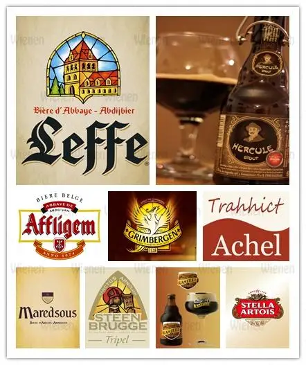 

Hoegaarden Metal Beer Plaque Vintage Tin Sign Home Bar Pub Decoration Shabby Poster Stella Artois Beer Metal Plate Home Decor