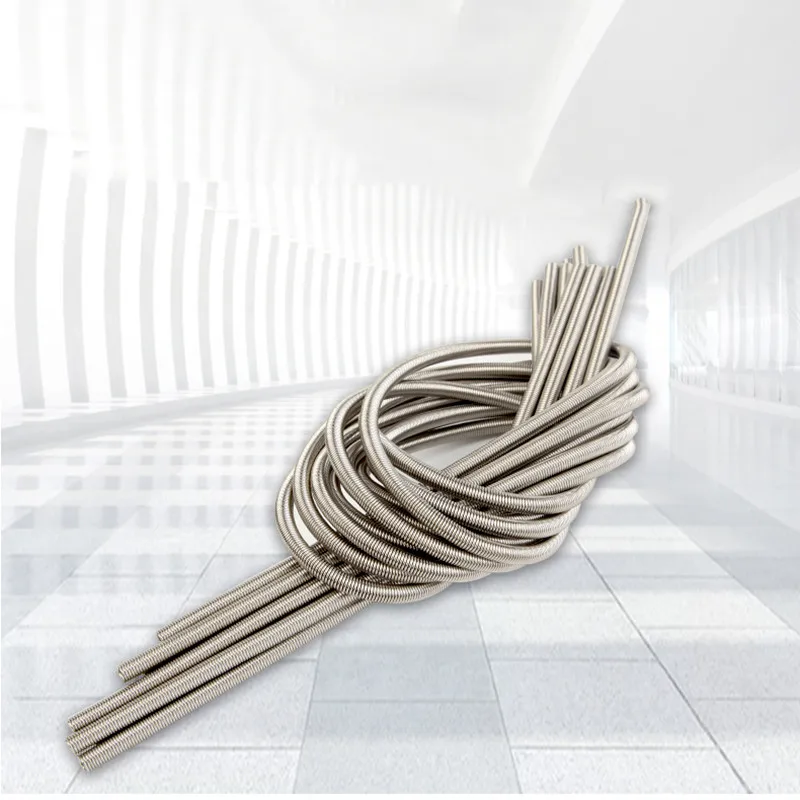 220 В 300 Вт/500 Вт/600 Вт/800 Вт/1000 Вт/1200 Вт/1500 Вт/2000 Вт/2500 Вт/3000 Вт/4000 Вт/5000 Вт печь катушка нагревательного элемента нагревательный провод