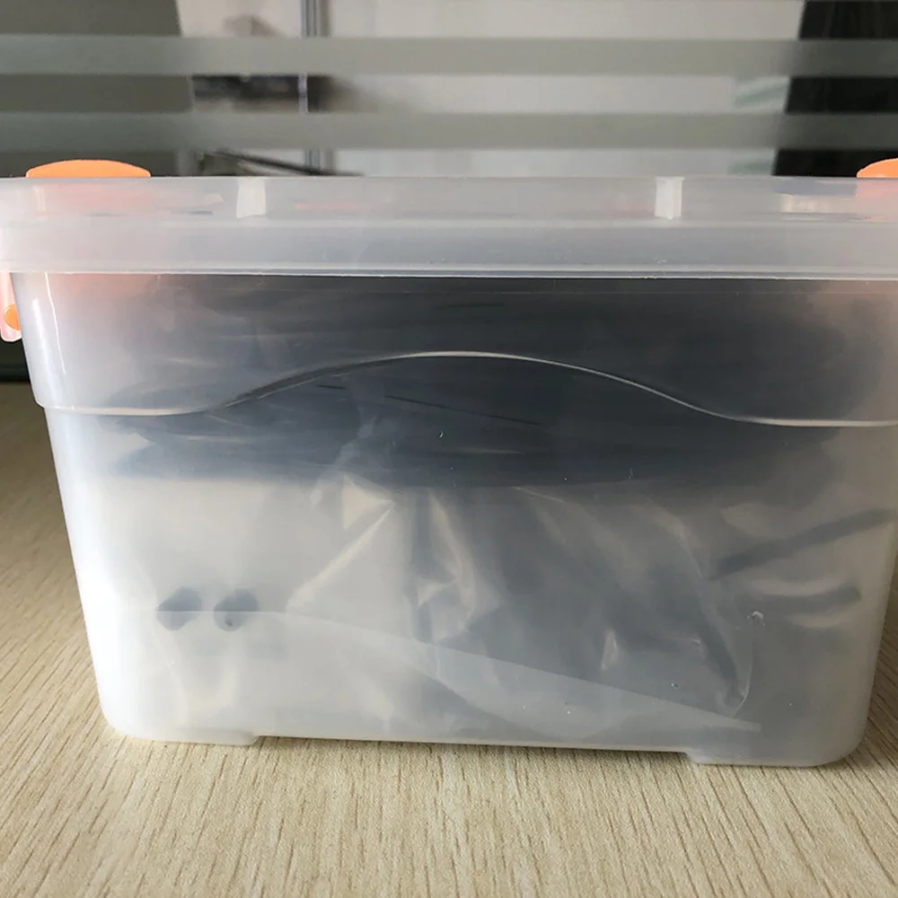 

Automatic Drip Irrigation Kit Houseplants Watering System Kit Plant Watering System