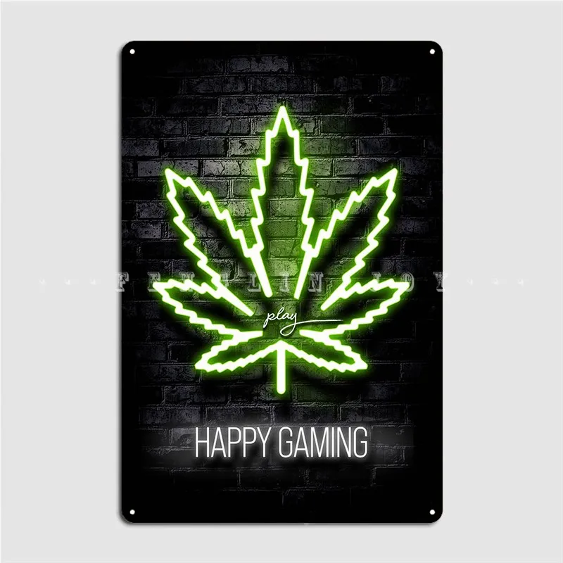 

Weedes игровые цитаты, деревянный плакат, постер для клуба, дома, клуба, бара, дизайнерские настенные плакаты с деревянными знаками