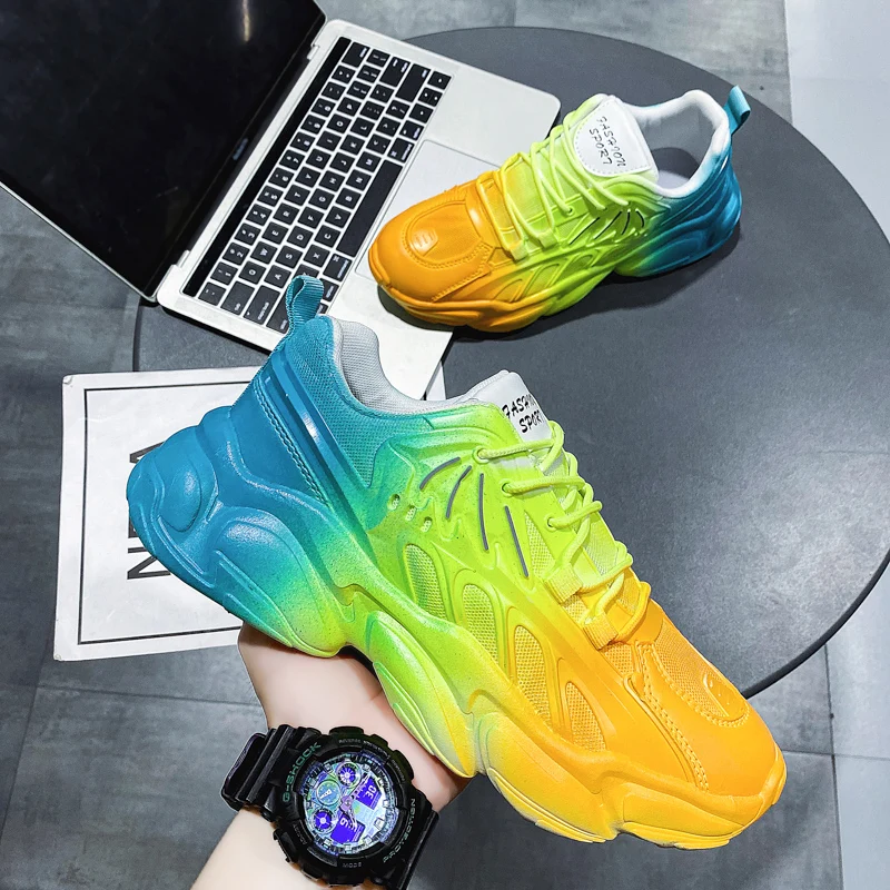 

Sneakers Shoes For Man,Top Sale Sport Casual Shoes Sneaker,Nice Man Shoes