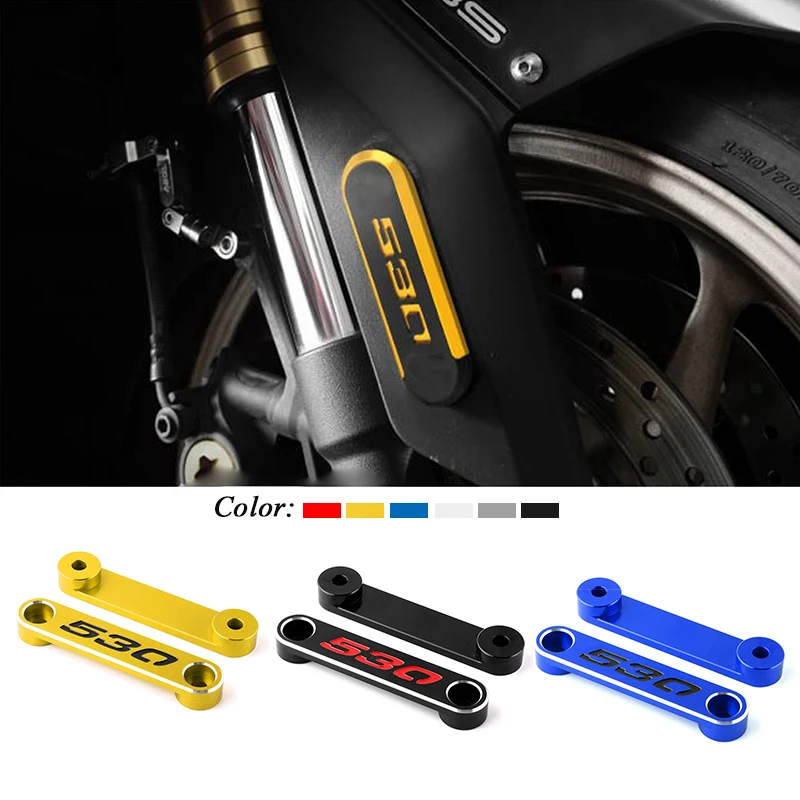 

Аксессуары для мотоциклов CNC алюминиевый сплав для Yamaha TMAX 530 T MAX 530 Передняя осевая пластина коптера декоративная крышка 2015 2016 2017