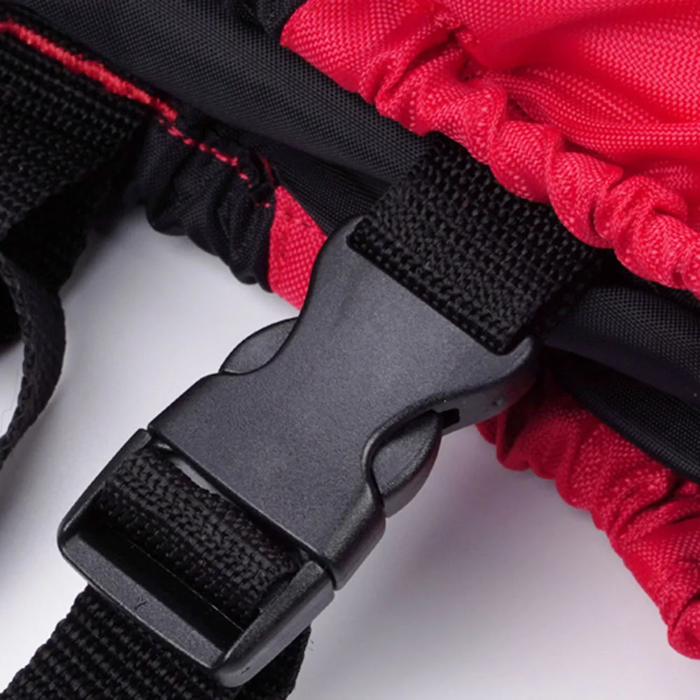 Спасательные жилеты для взрослых профессиональные безопасные водных видов